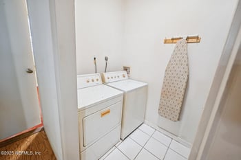 6306 Baker Rd, Keystone Heights, FL 32656