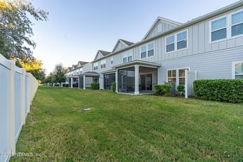 12846 Josslyn Ln, Jacksonville, FL 32246