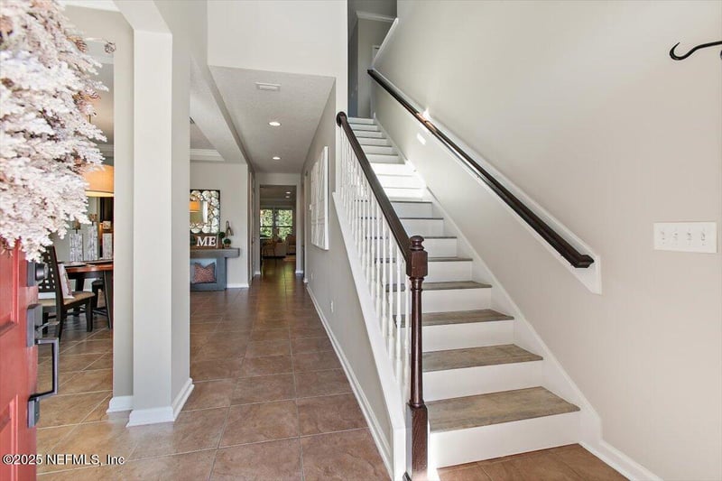 294 Willow Winds Pw, St Johns, FL 32259