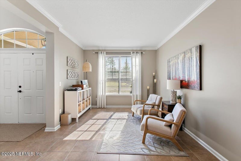 294 Willow Winds Pw, St Johns, FL 32259