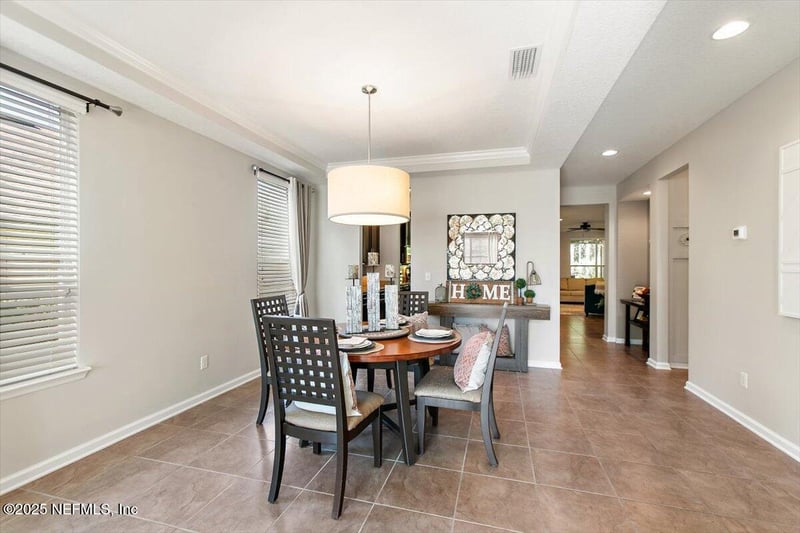 294 Willow Winds Pw, St Johns, FL 32259