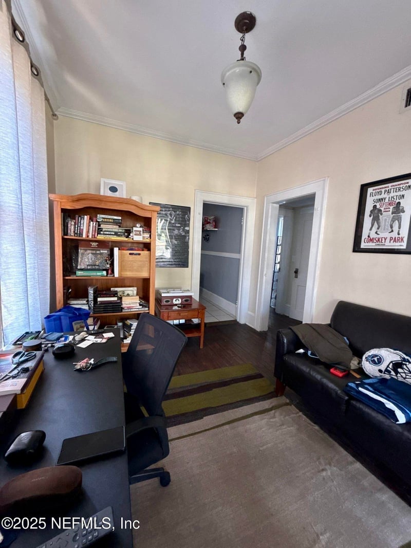 2850 Post St, Jacksonville, FL 32205