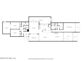 5200 San Jose Blvd #7, Jacksonville, FL 32207