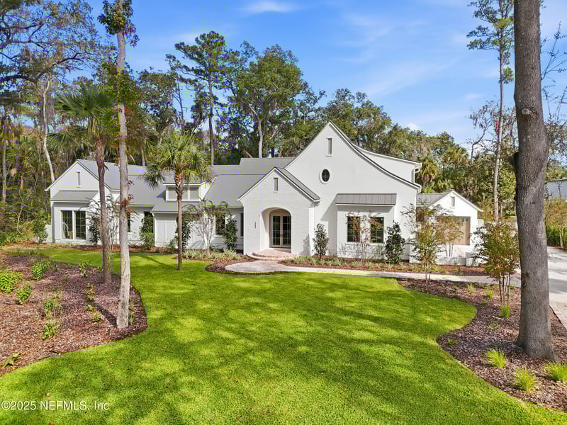260 Autumn Tide Trl, Ponte Vedra, FL 32081