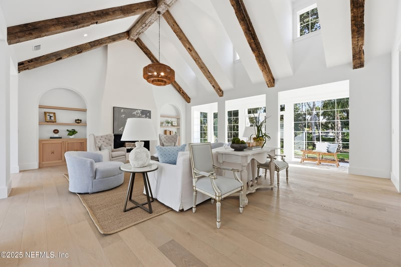 260 Autumn Tide Trl, Ponte Vedra, FL 32081