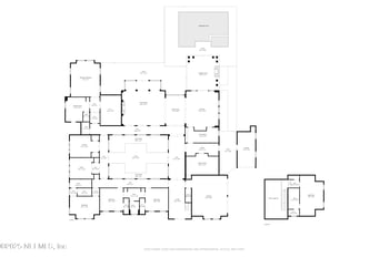 260 Autumn Tide Trl, Ponte Vedra, FL 32081