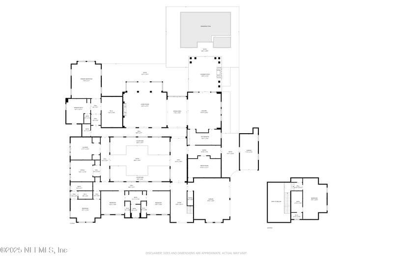 260 Autumn Tide Trl, Ponte Vedra, FL 32081