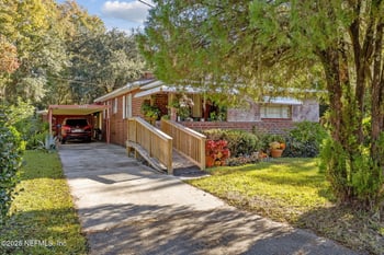 7641 New Kings Rd, Jacksonville, FL 32219