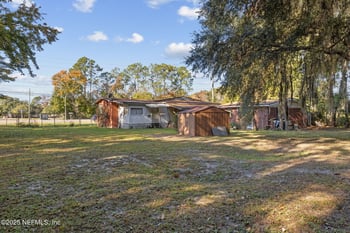 7641 New Kings Rd, Jacksonville, FL 32219