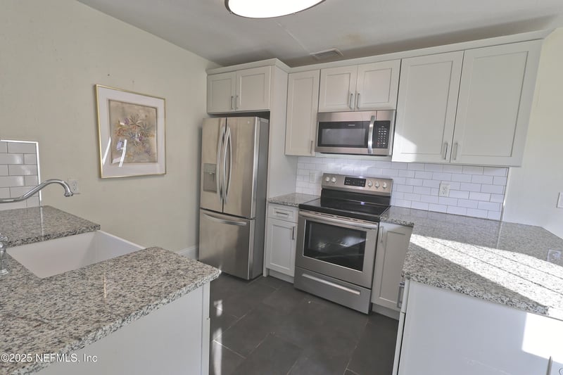 4651 Astral St, Jacksonville, FL 32205