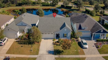 68 Briar Ridge Ct, Ponte Vedra, FL 32081