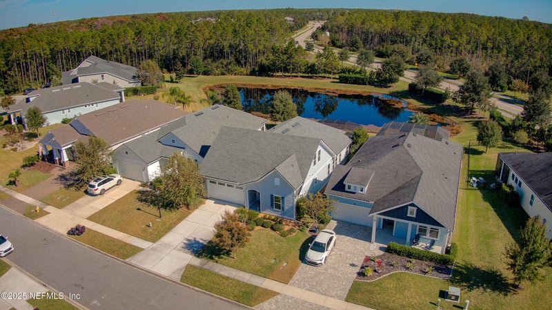 68 Briar Ridge Ct, Ponte Vedra, FL 32081