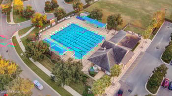 68 Briar Ridge Ct, Ponte Vedra, FL 32081