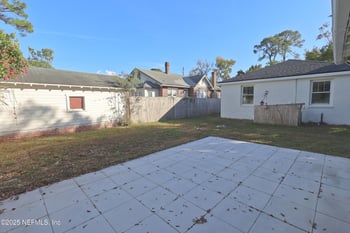 4651 Astral St, Jacksonville, FL 32205