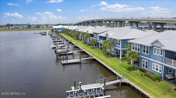 2260 Beach Blvd, Jacksonville Beach, FL 32250