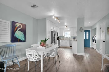 330 13th Ave, Jacksonville Beach, FL 32250