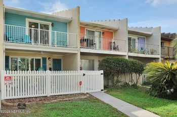 330 13th Ave, Jacksonville Beach, FL 32250