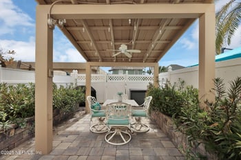 330 13th Ave, Jacksonville Beach, FL 32250