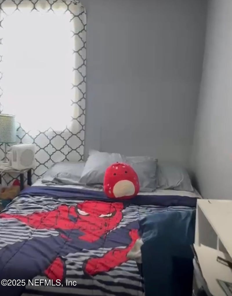 5545 Plymouth St, Jacksonville, FL 32205