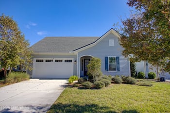 68 Briar Ridge Ct, Ponte Vedra, FL 32081