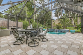 101 Sanchez Ct, Ponte Vedra Beach, FL 32082