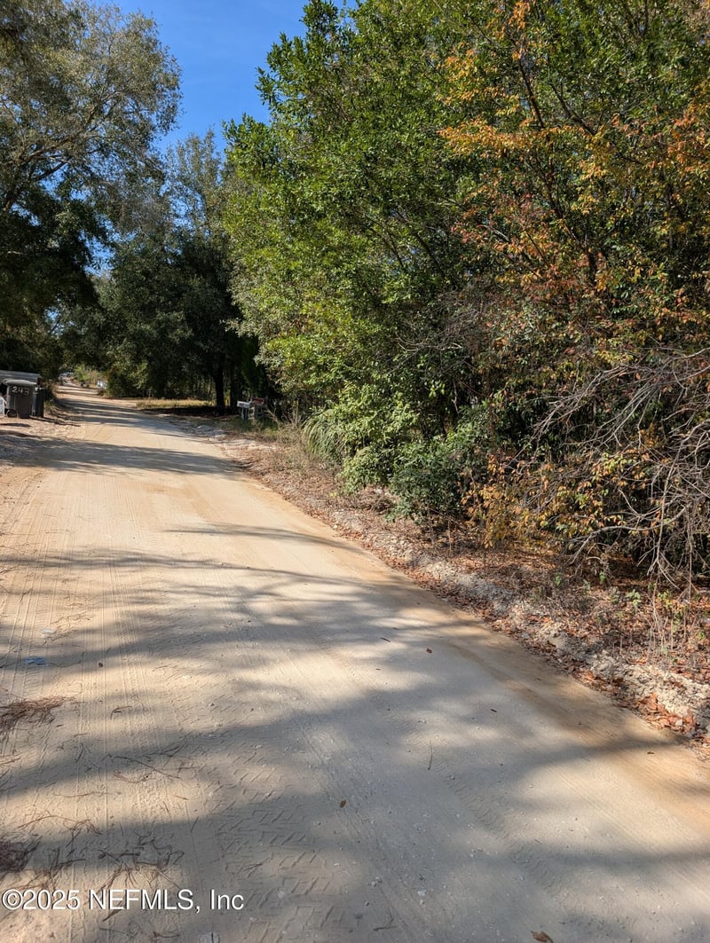 236 2nd Way, Interlachen, FL 32148