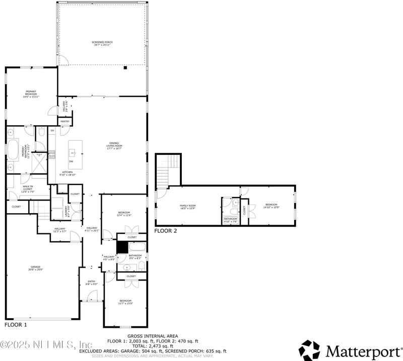 68 Briar Ridge Ct, Ponte Vedra, FL 32081