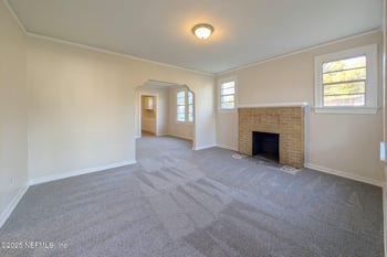 1664 16th St, Jacksonville, FL 32209