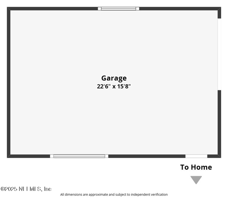 1664 16th St, Jacksonville, FL 32209