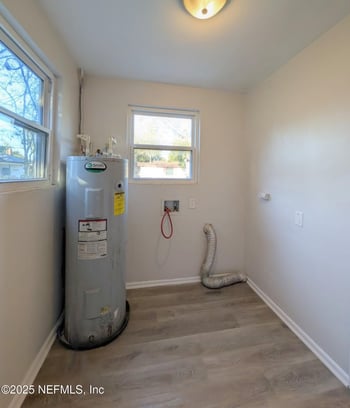 1664 16th St, Jacksonville, FL 32209