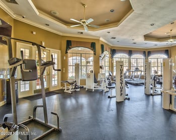 13810 Sutton Park Dr #1139, Jacksonville, FL 32224