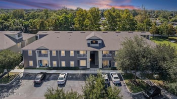 7920 Merrill Rd #1206, Jacksonville, FL 32277