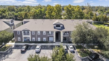 7920 Merrill Rd #1206, Jacksonville, FL 32277