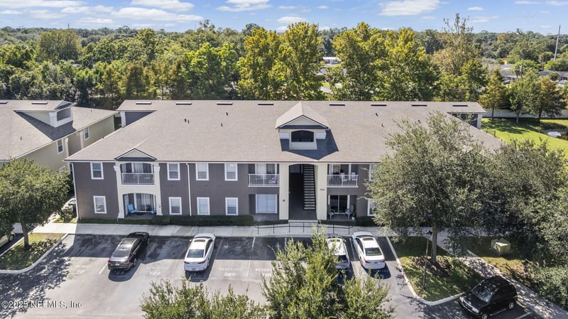7920 Merrill Rd #1206, Jacksonville, FL 32277