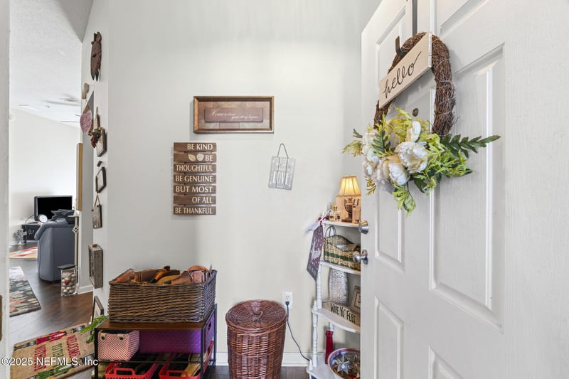 7920 Merrill Rd #1206, Jacksonville, FL 32277