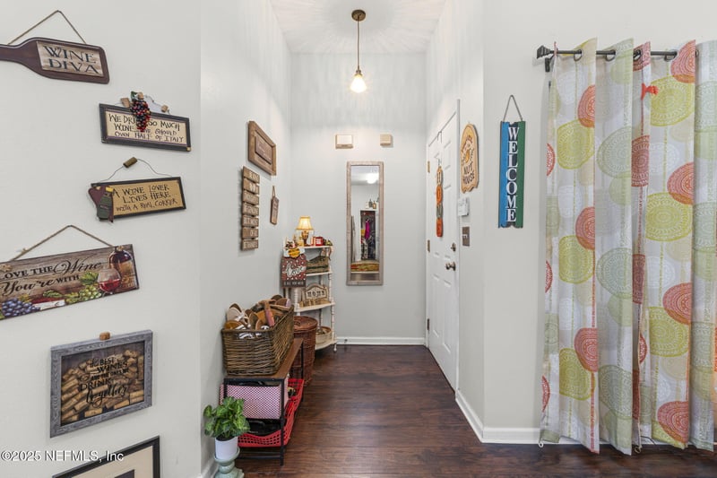 7920 Merrill Rd #1206, Jacksonville, FL 32277