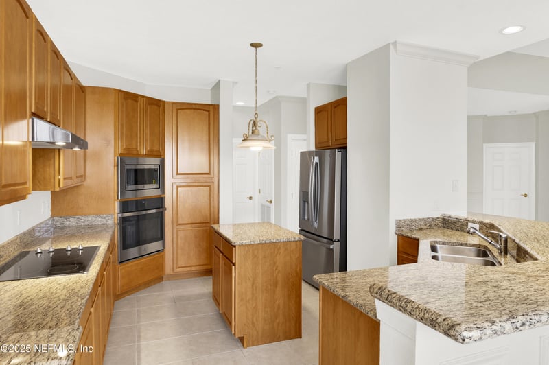 415 Ocean Grande Dr #305, Ponte Vedra Beach, FL 32082