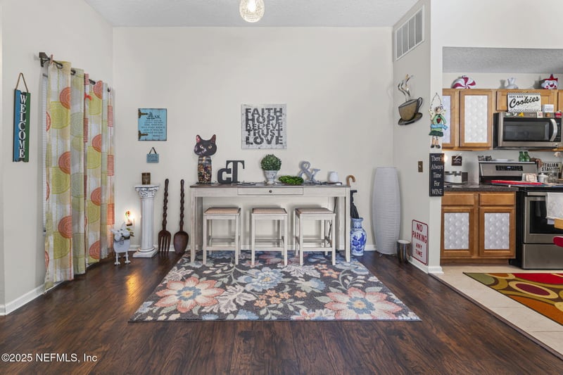 7920 Merrill Rd #1206, Jacksonville, FL 32277