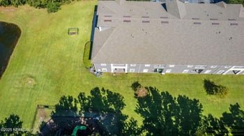 7920 Merrill Rd #1206, Jacksonville, FL 32277