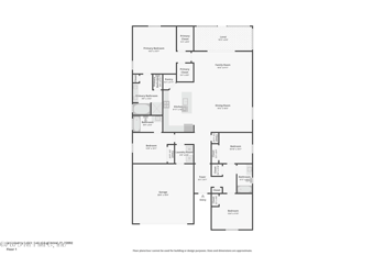 60 Cloverly Point, St Augustine, FL 32092