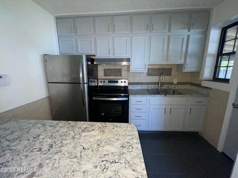 4651 Blount Ave, Jacksonville, FL 32210