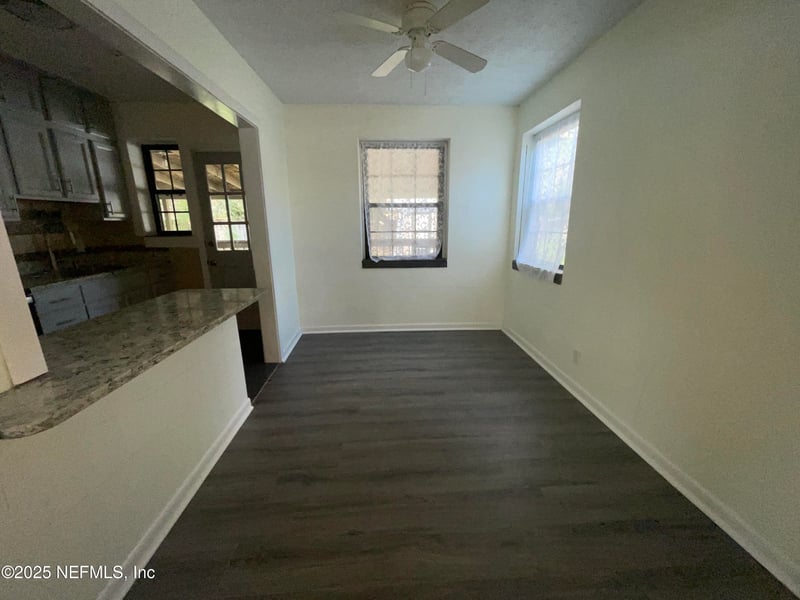 4651 Blount Ave, Jacksonville, FL 32210