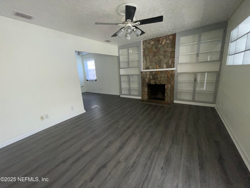 4651 Blount Ave, Jacksonville, FL 32210