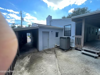 4651 Blount Ave, Jacksonville, FL 32210