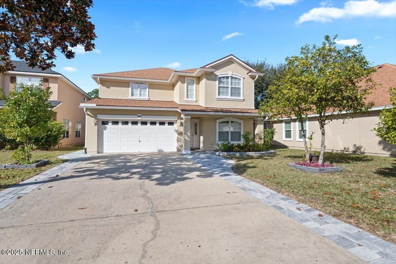 750 Briarcreek Rd, Jacksonville, FL 32225