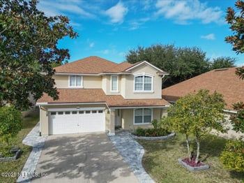 750 Briarcreek Rd, Jacksonville, FL 32225