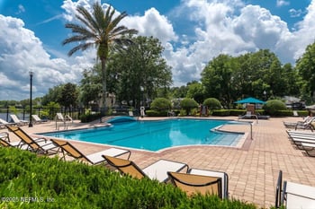 750 Briarcreek Rd, Jacksonville, FL 32225