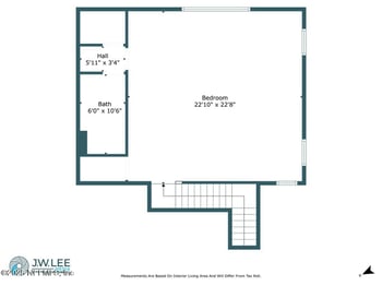 85325 Champlain Dr, Fernandina Beach, FL 32034