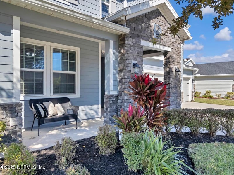 14459 Barred Owl Way, Jacksonville, FL 32259