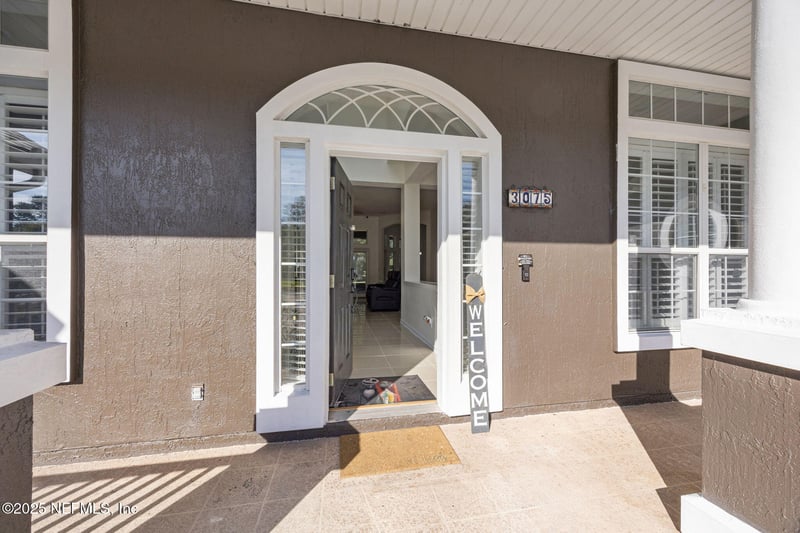 3075 Preserve Landing Dr, Jacksonville, FL 32226